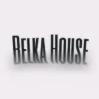 BELKA House