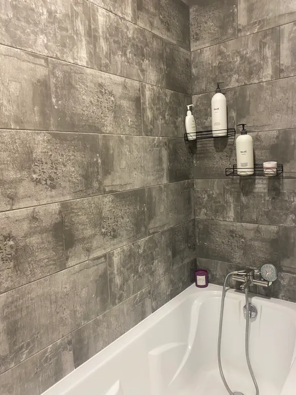 Уютная студия в ЖК Лермонтовском