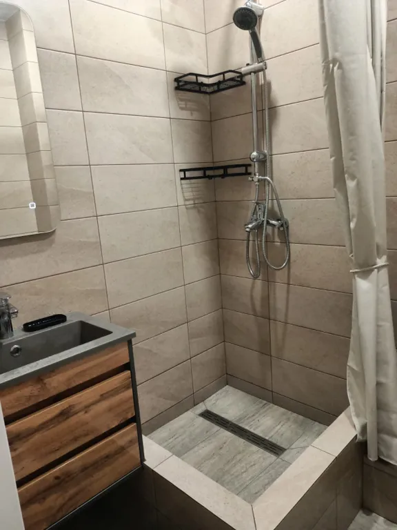 Студия Алые паруса