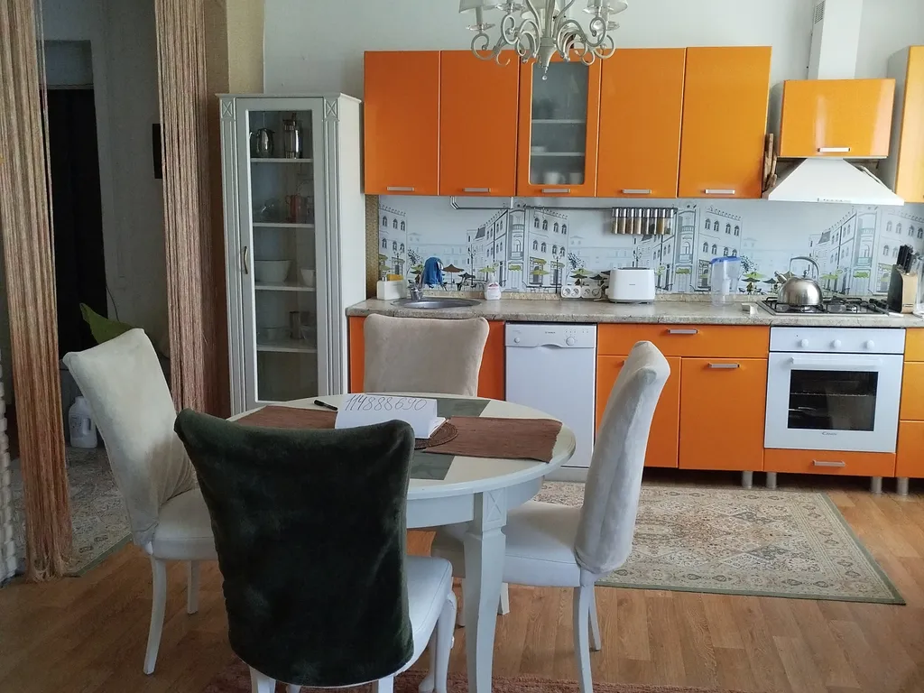 Отдых на море