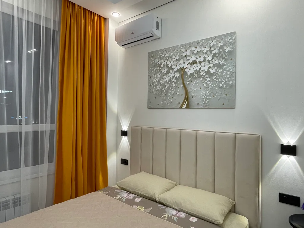 Sensata Comfort Plus