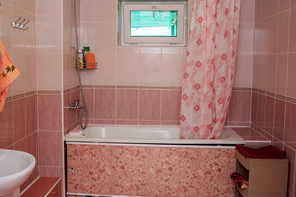 Просторный коттедж в 10 минутах от Мамаева кургана