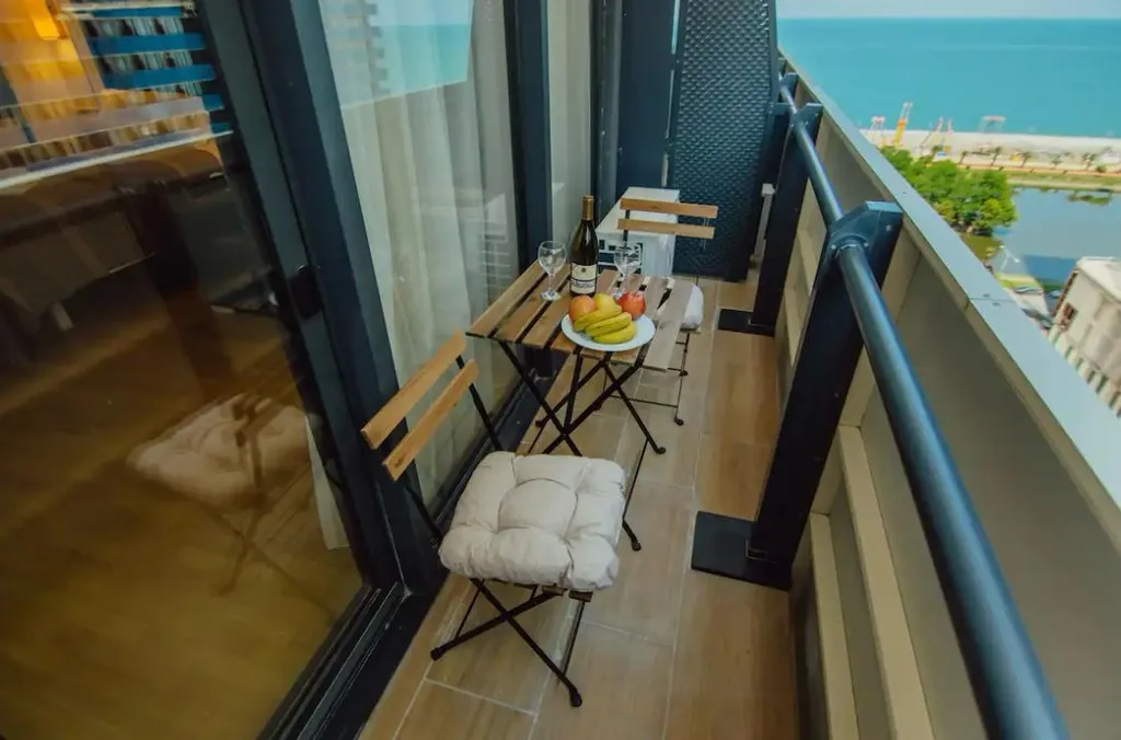 Orbi city view 13-32