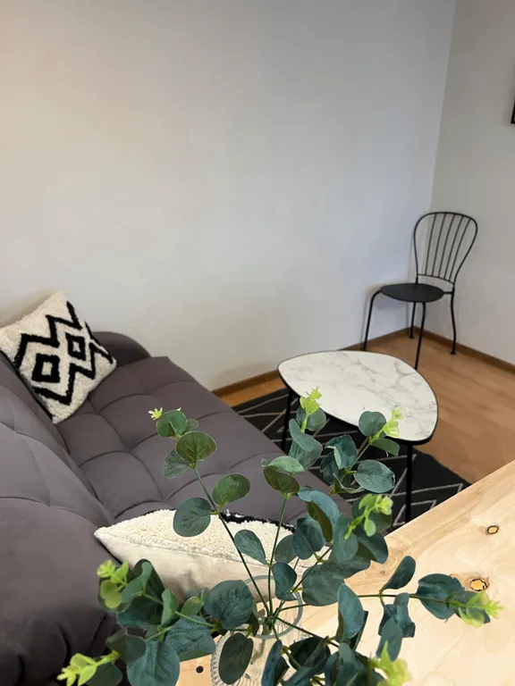 Квартира Квартира Тихий уют в историческом центре зона ЮНЕСКО — Ярославль