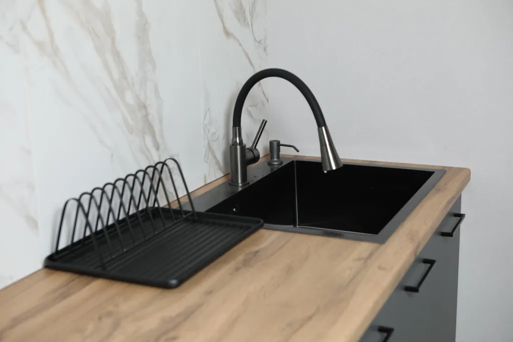 Квартира Уютная, комфортная квартира после ремонта — Владикавказ