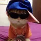 Иван