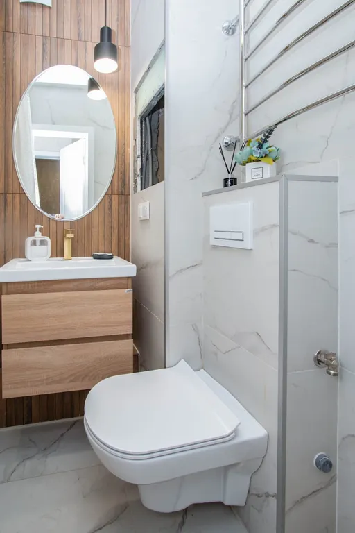 Однокомнатные апартаменты Room Hotel (Рум Хотел) на улице Грдины