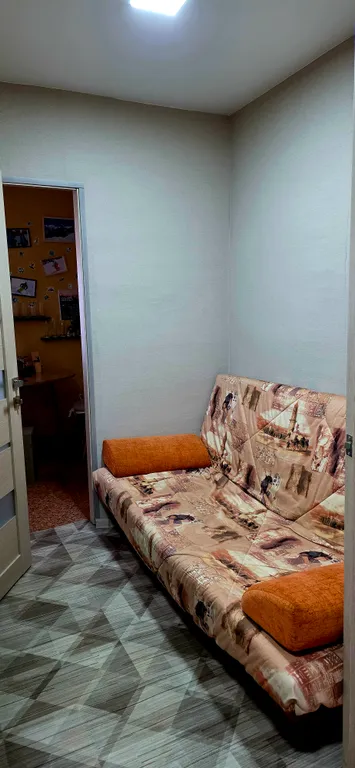 Уютная квартира на берегу Байкала с видом на горы