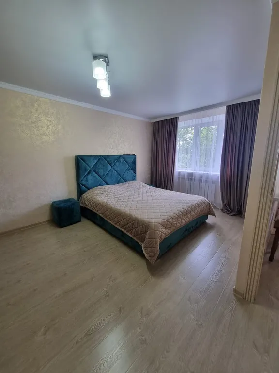 Отличный вариант