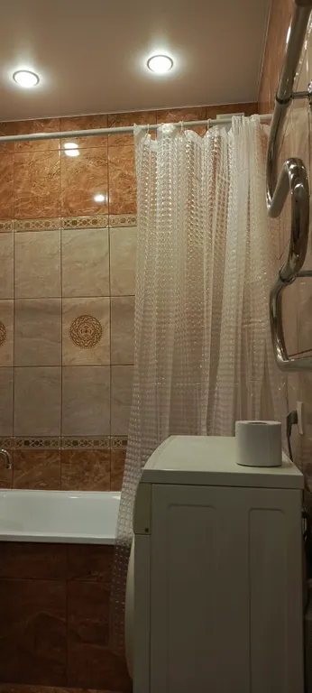 Дизайнерская-уютная квартира в престижном районе у РТЦ Виконда