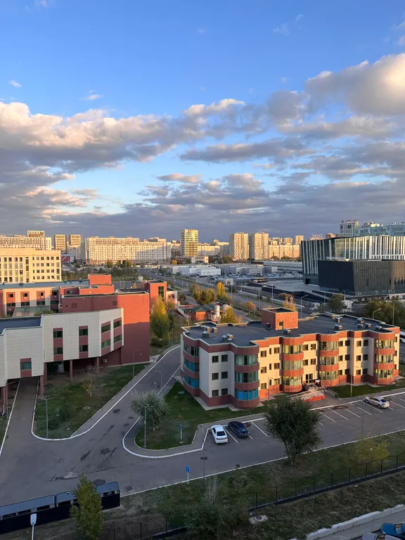 Уютная квартира в центе левого берега