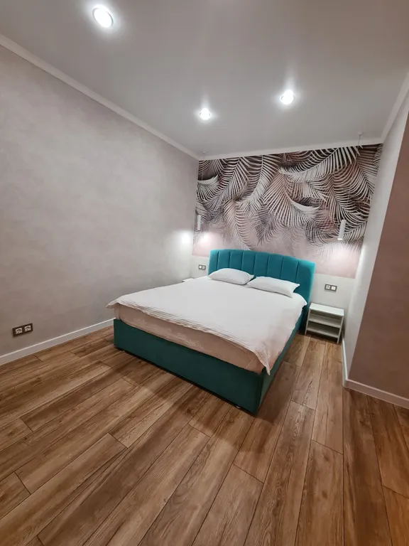 Лучшая в Стрежевом