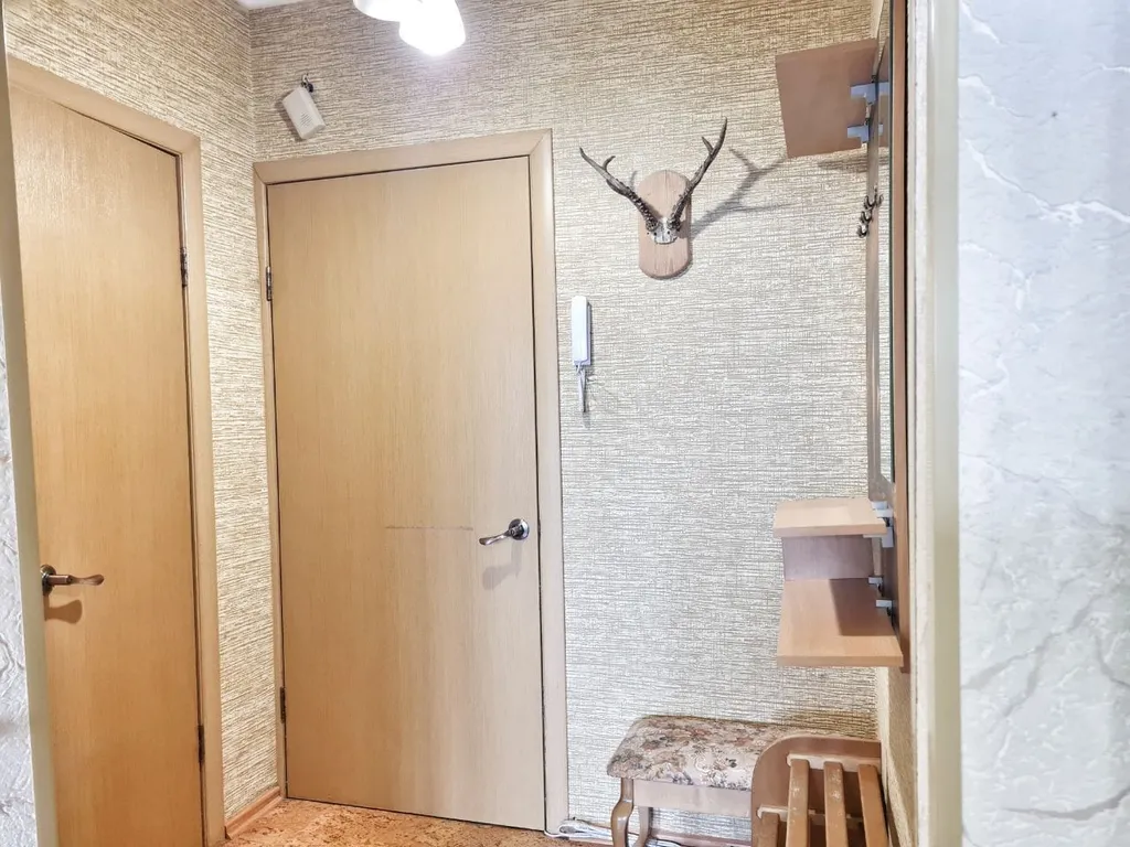 Скидки на март от 2х суток, бронируйте! Отчетные документы, парковка