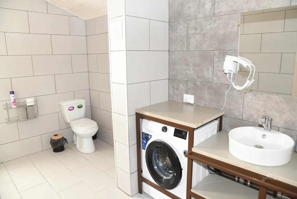 Удачная дача