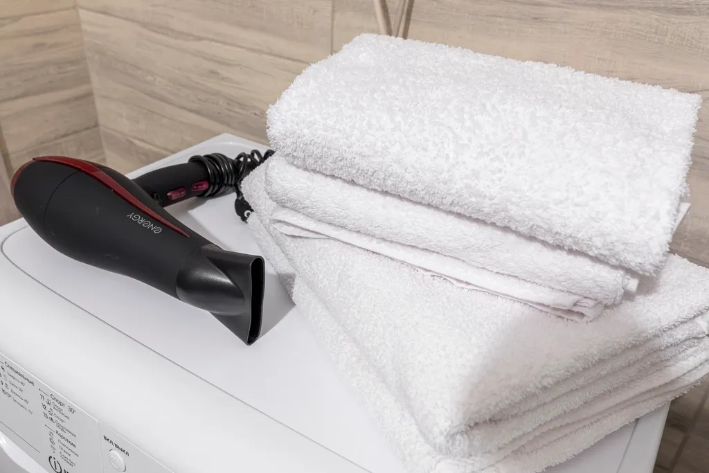 Квартира Апартаменты в Песочном — Песочный