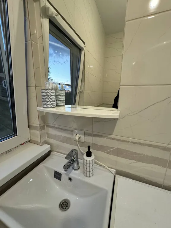 Коттедж Дом у реки — Тельмана