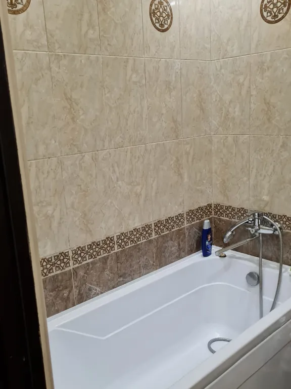 Квартира в районе Аэропорта