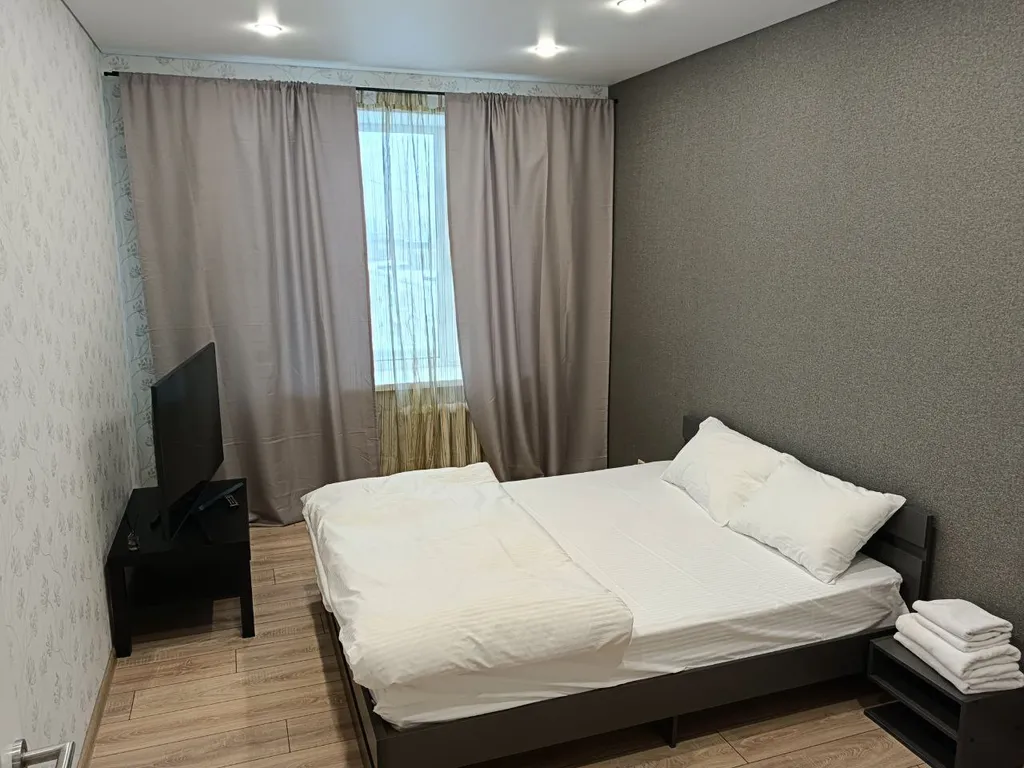 Рядом с метро, Комфортная квартира в центре центра