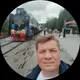 Сергей