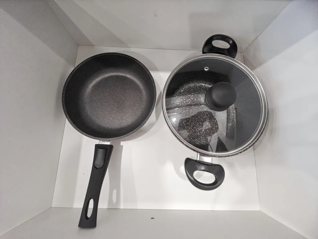 Квартира Квартира Апартамент категории люкс 2-х комнатный на первой береговой линии — Анапа