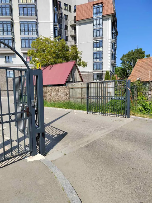 Квартира Квартира студия с видом на звезды на первой линии моря — Пионерский