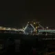 Артем