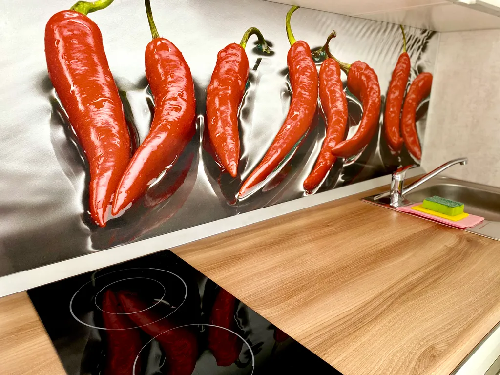 Уютная студия в эко-зоне «Малышевские гривы» (5 мин от м/а Чкалов)