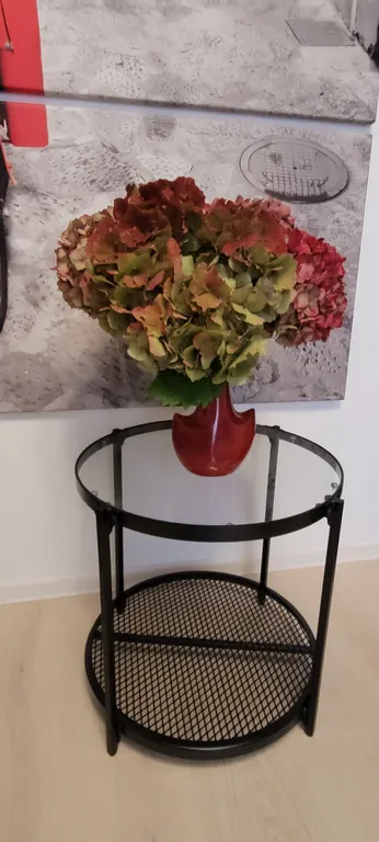 Квартира Уютная квартира для комфортного отдыха — Калининград