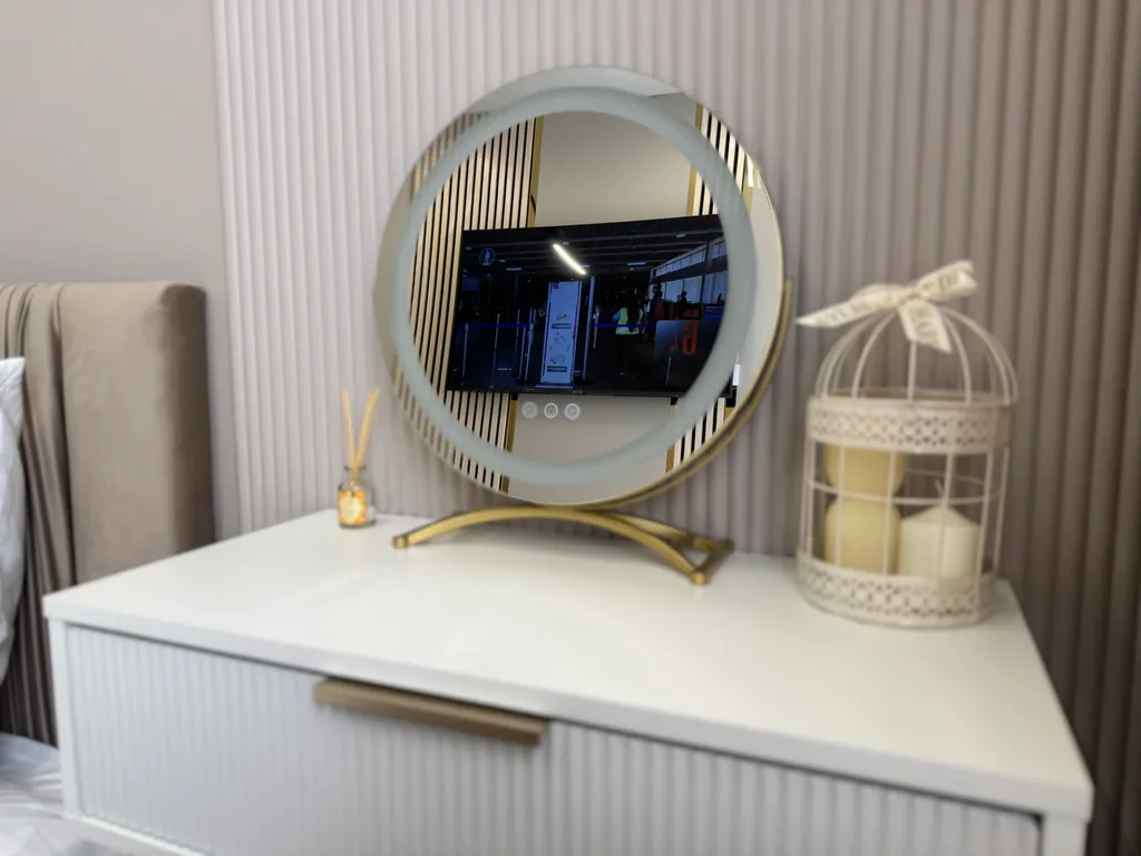 Квартира Уютная квартира рядом с Пригородным автовокзалом — Ростов-на-Дону