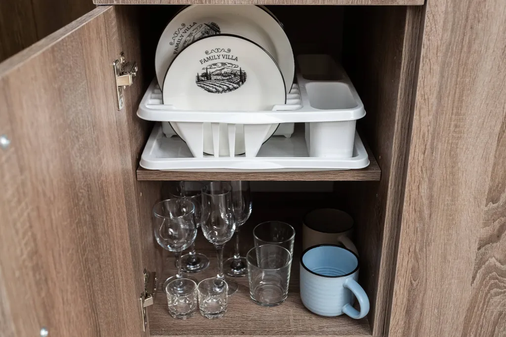 Квартира Квартира Студия в Ганзейском квартале — Калининград