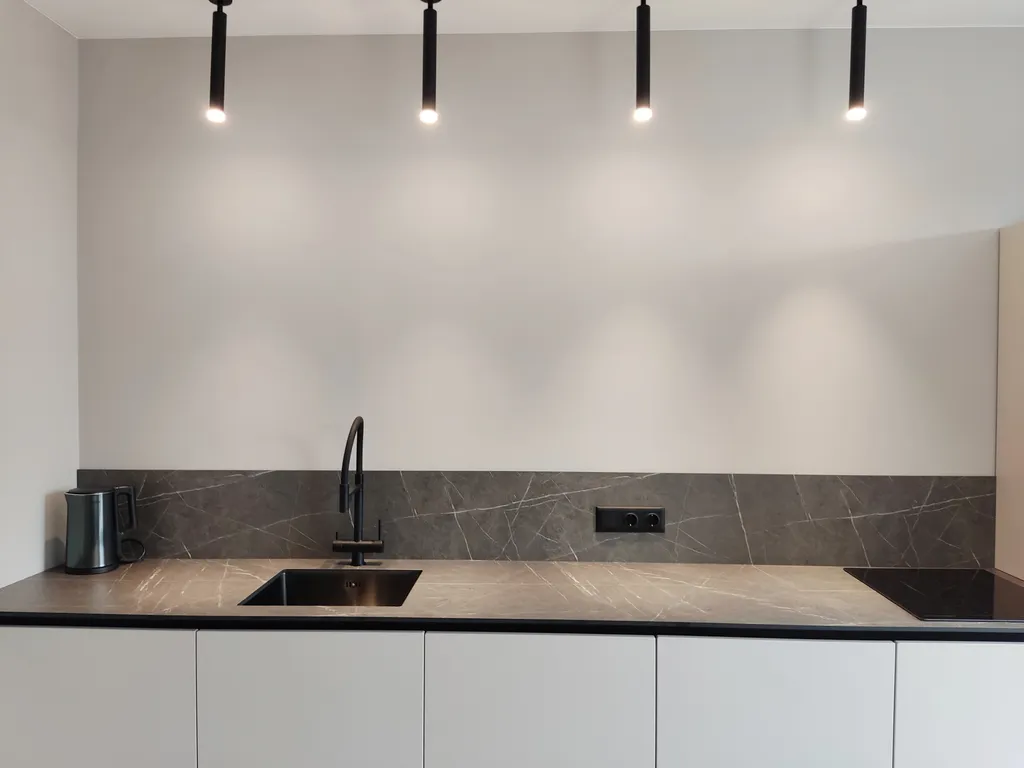 Квартира Квартира Сердце Ярославля 1-комнатная — Ярославль