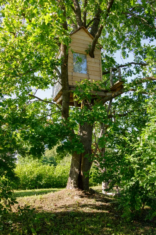 3-комнатный Дом