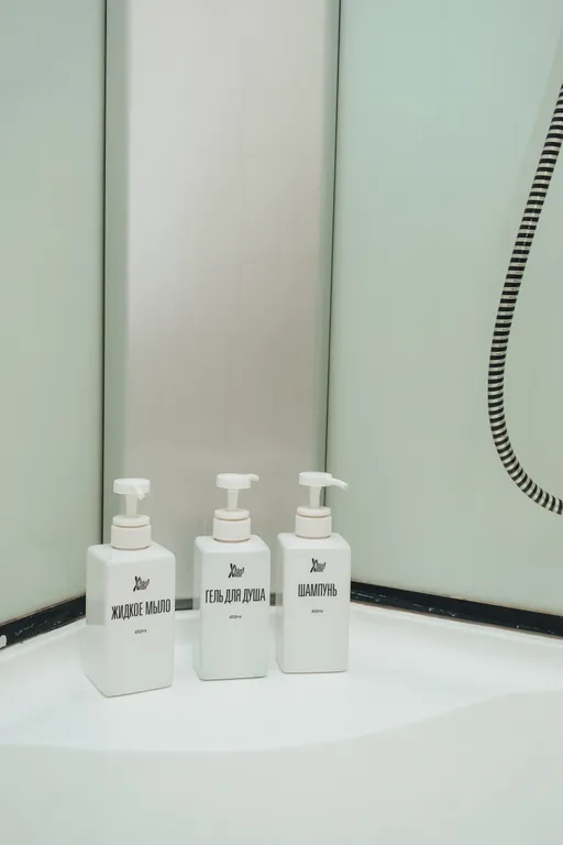 Квартира Квартира с видом на горы — Шерегеш