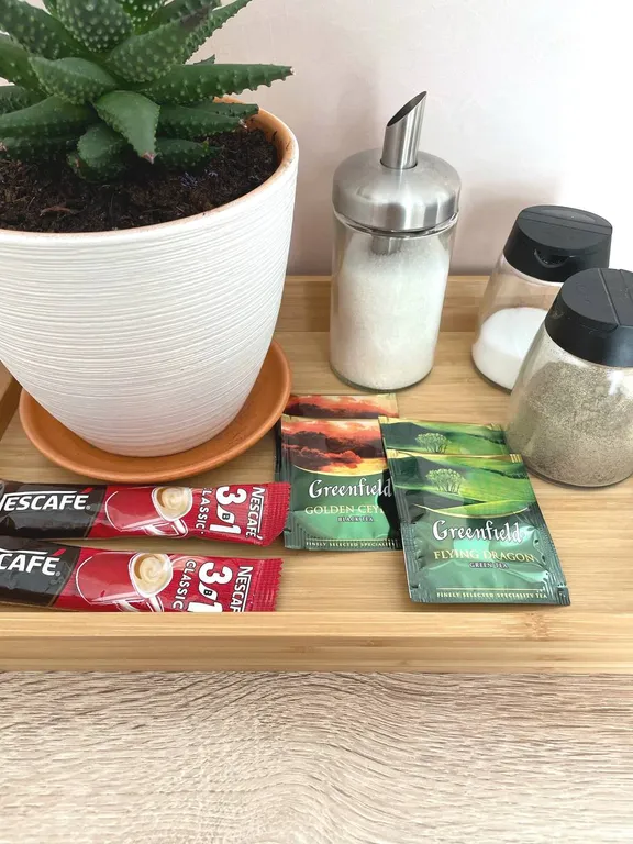 В гости к детству