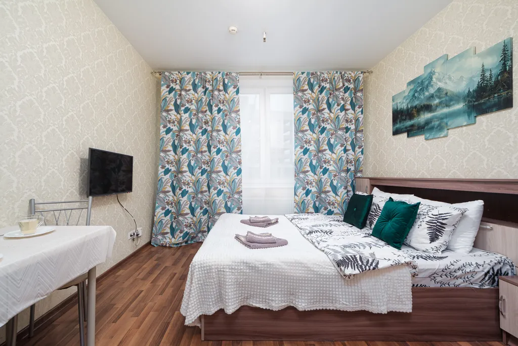 Для Двоих студия Пыхтино-Рассказовка