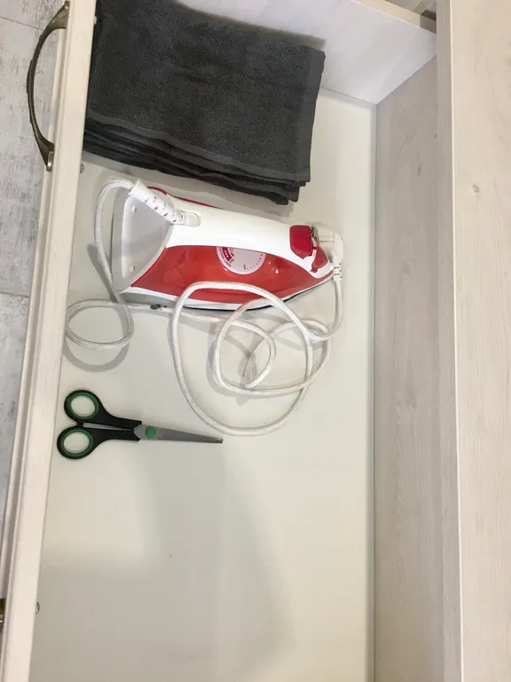 Квартира Апарт-отель Кавказ, Апартаменты 300м до моря — Анапа