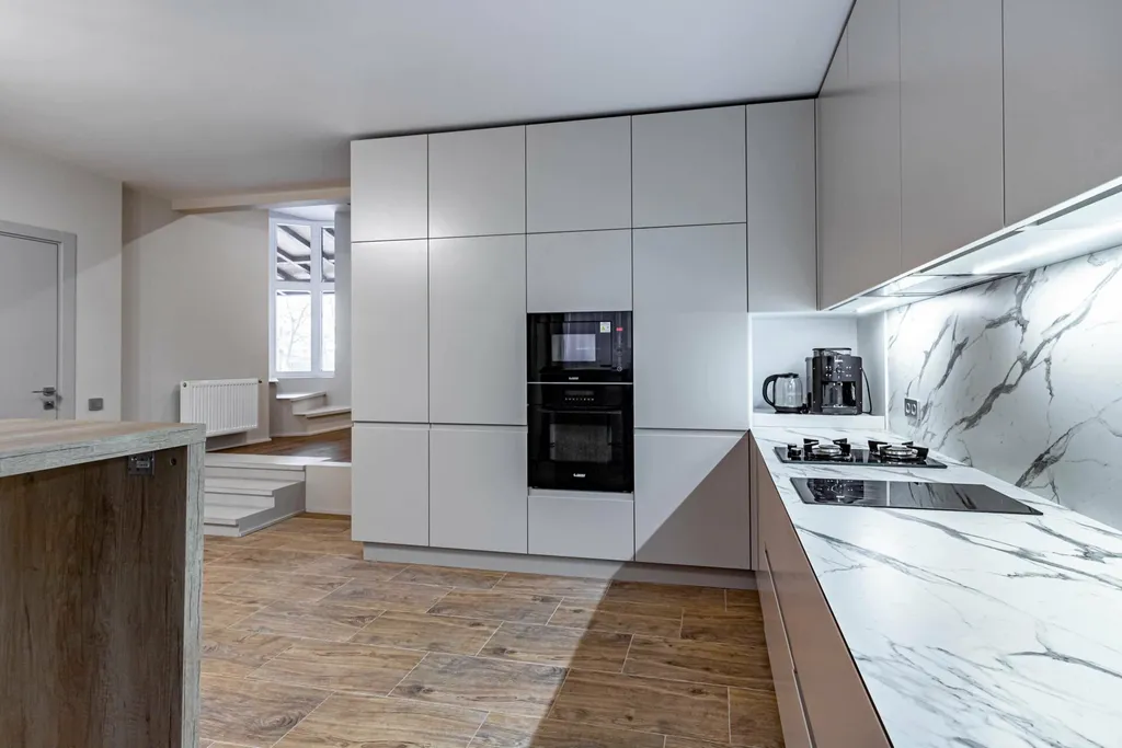 Коттедж vip у Минского моря, в 12 километрах от Минска