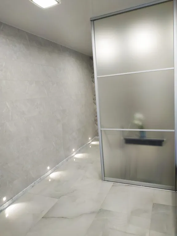 Квартира Апартаменты с видом на море в шаге от лучшего пляжа в городе — Севастополь