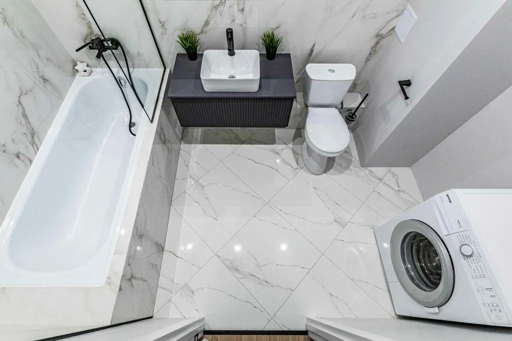 Квартира Уютные апартаменты Dream House в ЖК Рижский — Екатеринбург