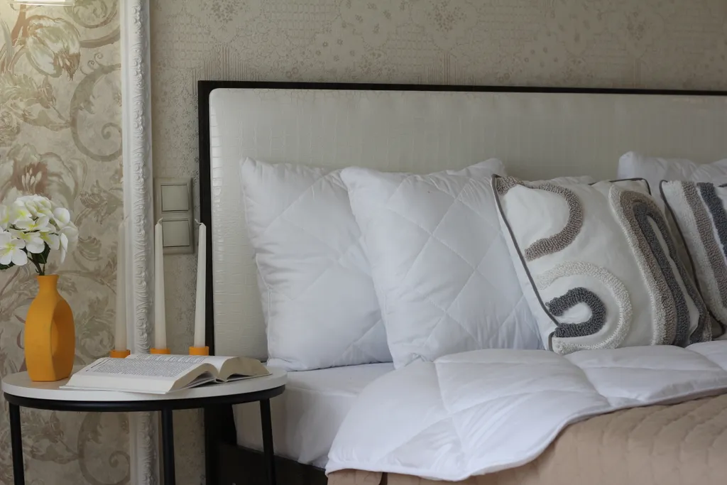 Квартира в центральном районе города — аренда посуточно в Балаково