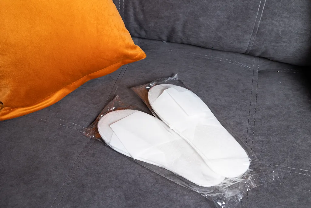 Коттедж Новый уютный дом в хвойном лесу вблизи поселка — Архыз