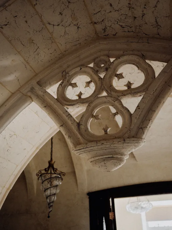 Уникальные апартаменты недалеко от Исаакиевского собора