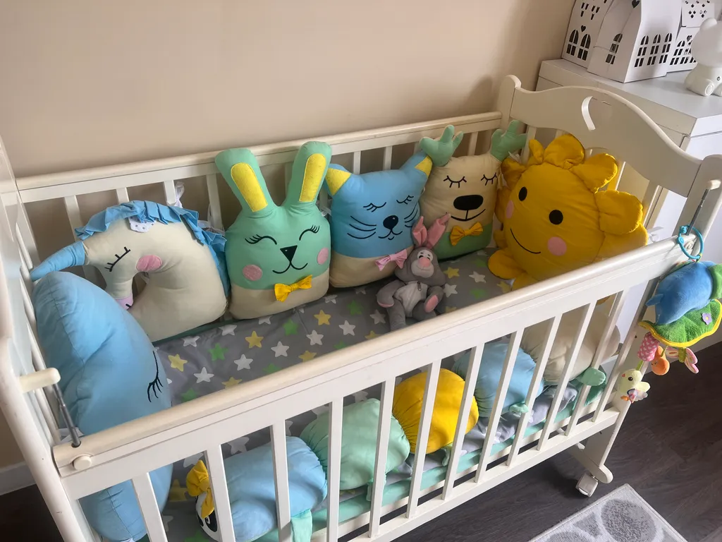 Уютный дом с видом на закат