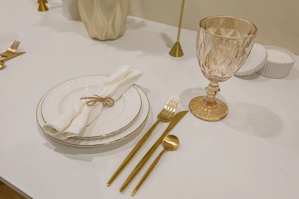 Квартира Квартира Дизaйнeрская студия рядoм с ФГБУ НМИЦ ССХ имени Бакулева — Новоивановское