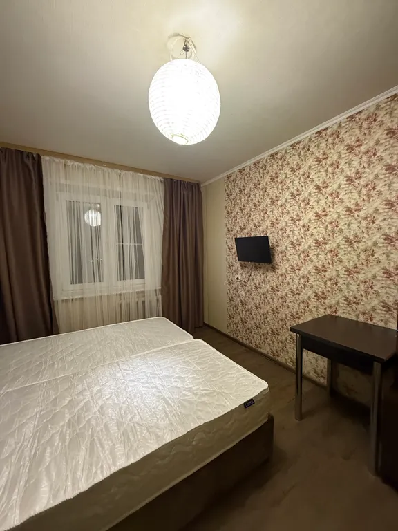 Квартира Квартира в центральной части — Луховицы