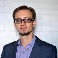 Павел