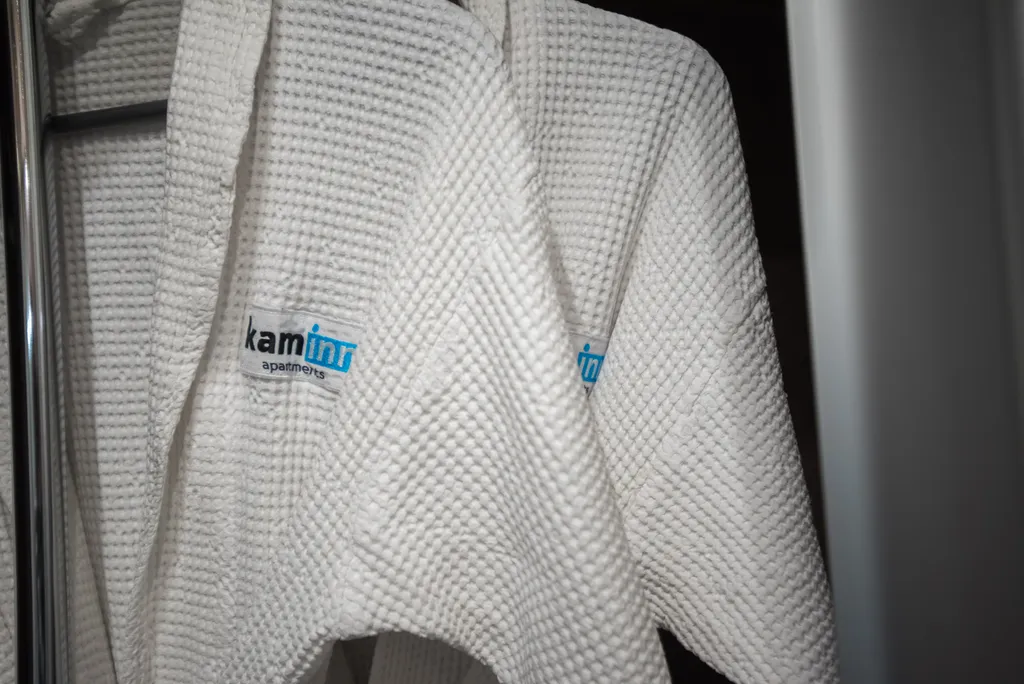 Уютная квартира рядом с зелёной зоной