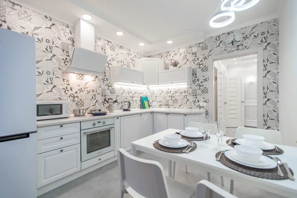 2-к квартира