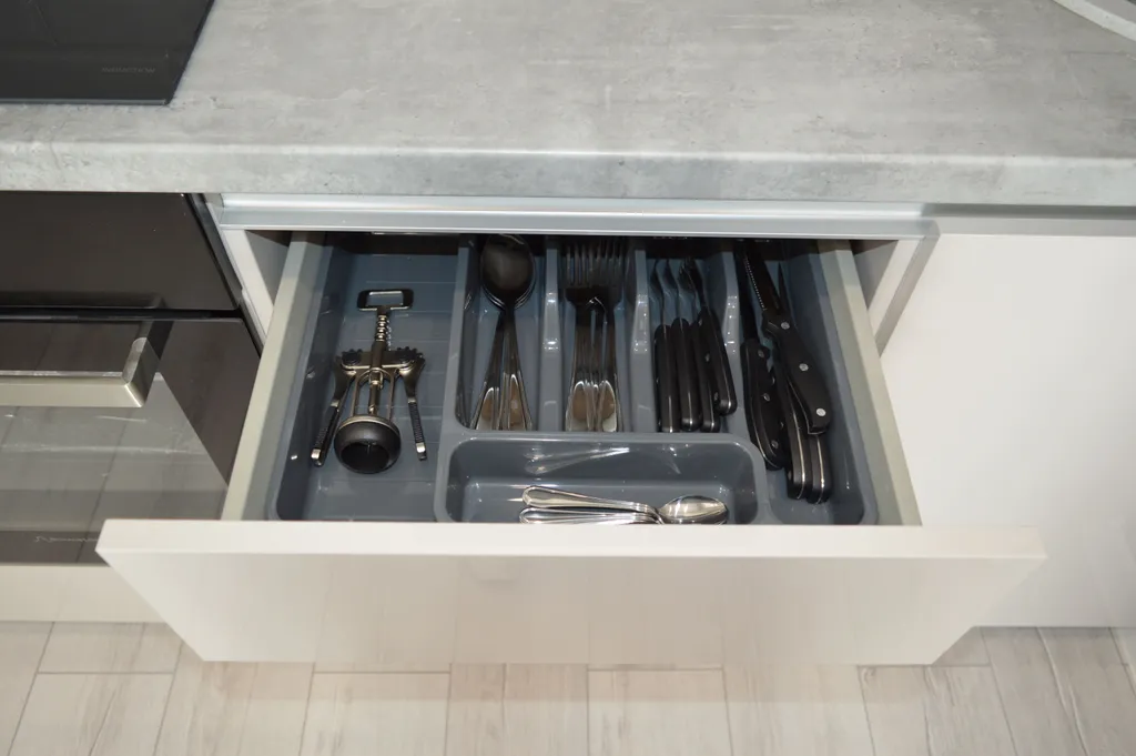 Квартира Квартира Апартамент на первой береговой линии — Анапа