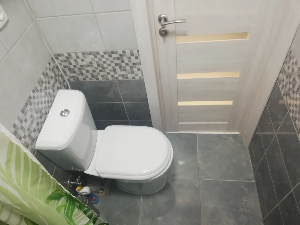 Студия у острова Канта